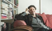 Dave Eggers