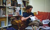 Dave Eggers