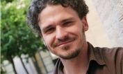 Dave Eggers