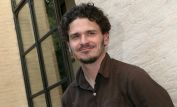 Dave Eggers