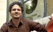 Dave Eggers