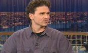 Dave Eggers