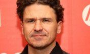 Dave Eggers