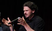 Dave Eggers