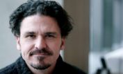 Dave Eggers