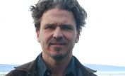 Dave Eggers