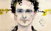 Dave Eggers