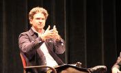 Dave Eggers