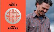 Dave Eggers