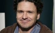 Dave Eggers