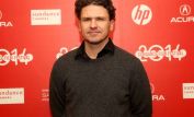 Dave Eggers