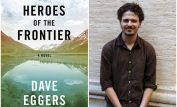 Dave Eggers