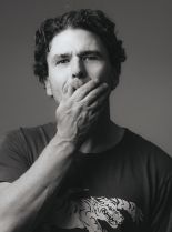 Dave Eggers