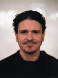 Dave Eggers