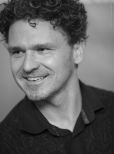 Dave Eggers