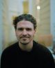 Dave Eggers
