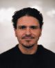 Dave Eggers