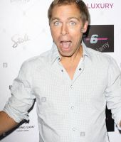 Dave England