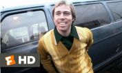 Dave England