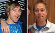 Dave England