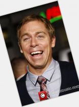 Dave England