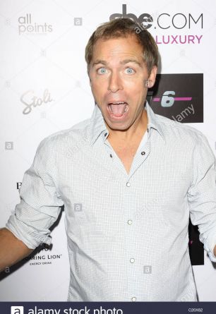 Dave England