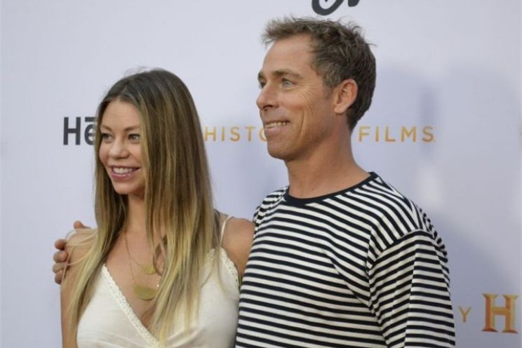 Dave England