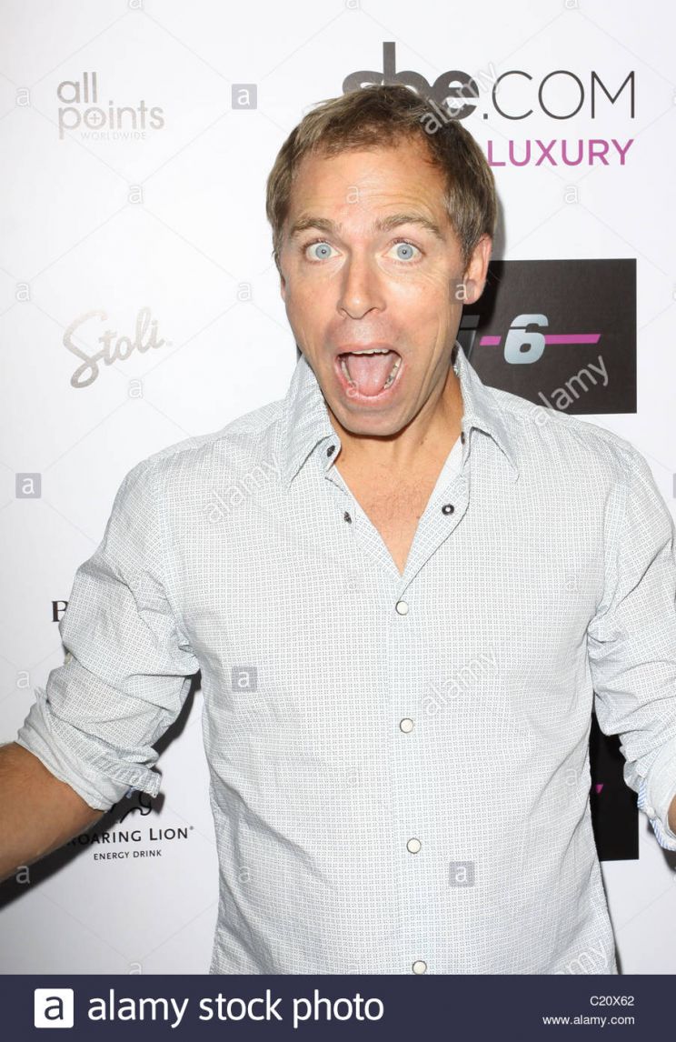 Dave England