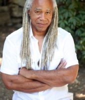 Dave Fennoy