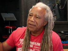 Dave Fennoy