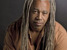 Dave Fennoy