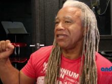 Dave Fennoy