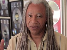 Dave Fennoy