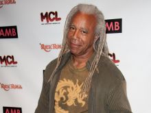 Dave Fennoy