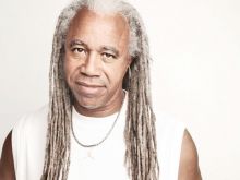 Dave Fennoy