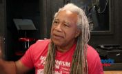 Dave Fennoy