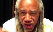 Dave Fennoy