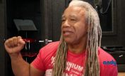 Dave Fennoy