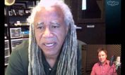 Dave Fennoy