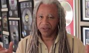 Dave Fennoy