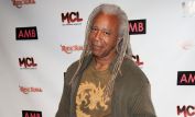 Dave Fennoy