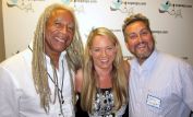 Dave Fennoy