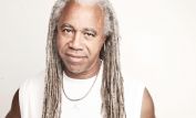 Dave Fennoy