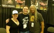 Dave Fennoy