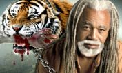 Dave Fennoy