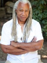 Dave Fennoy