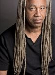 Dave Fennoy