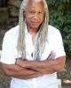 Dave Fennoy