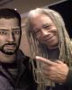 Dave Fennoy