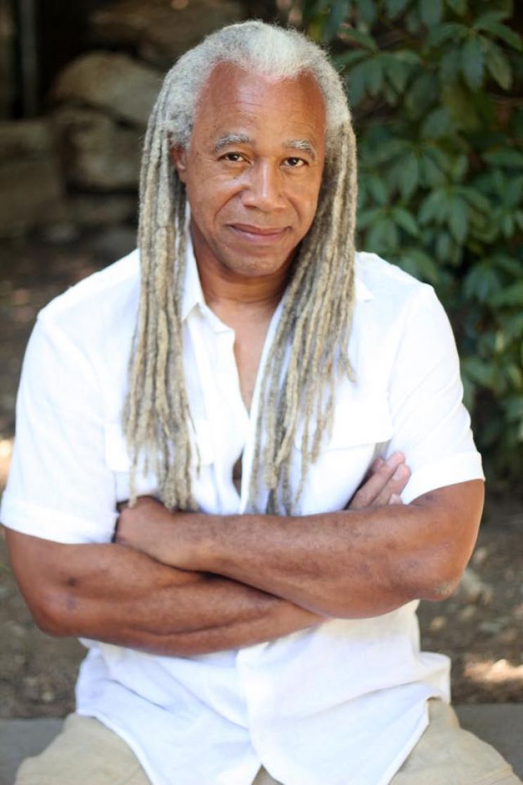 Dave Fennoy